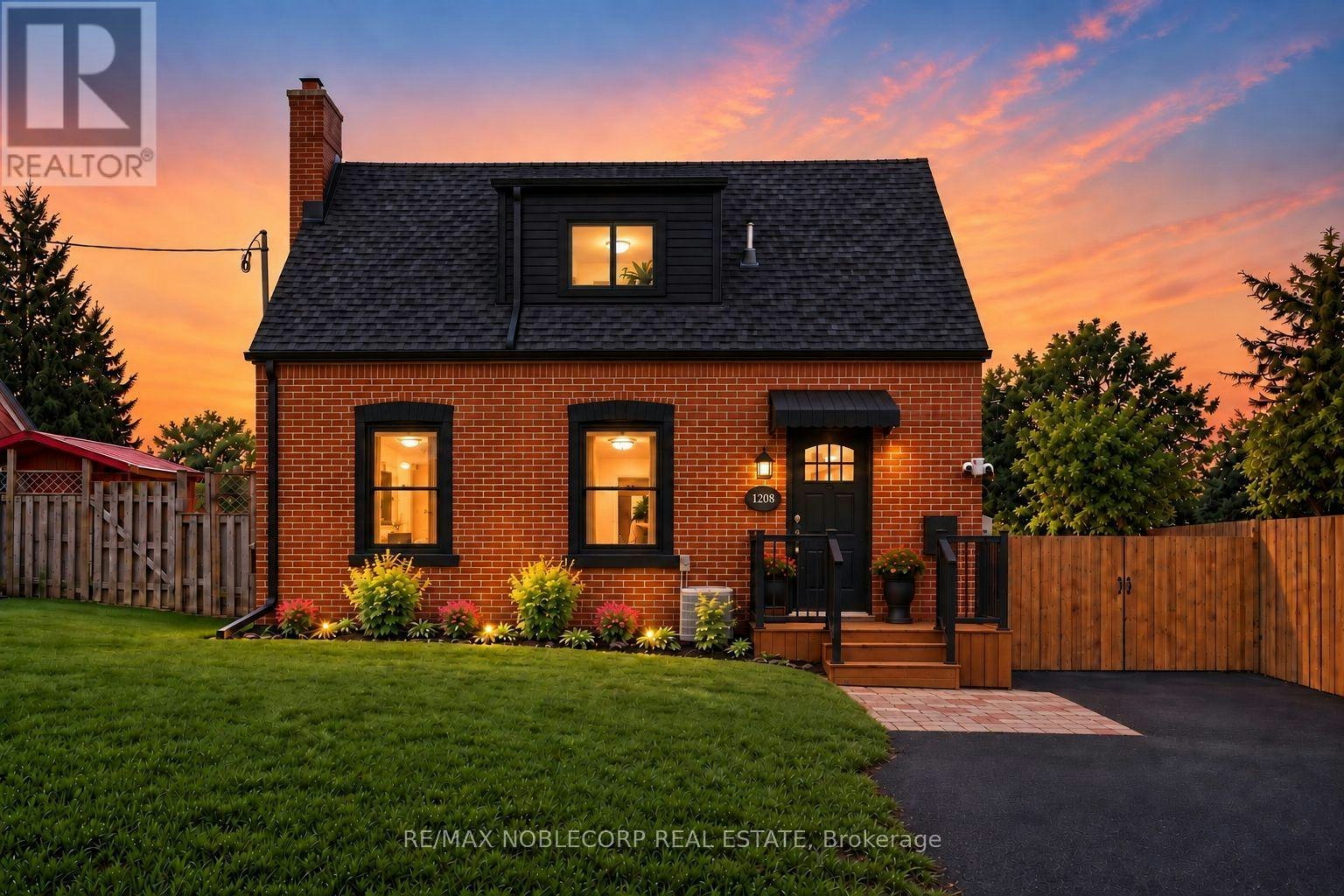 1790 King Street E, Cambridge, ON, N3H 3R8