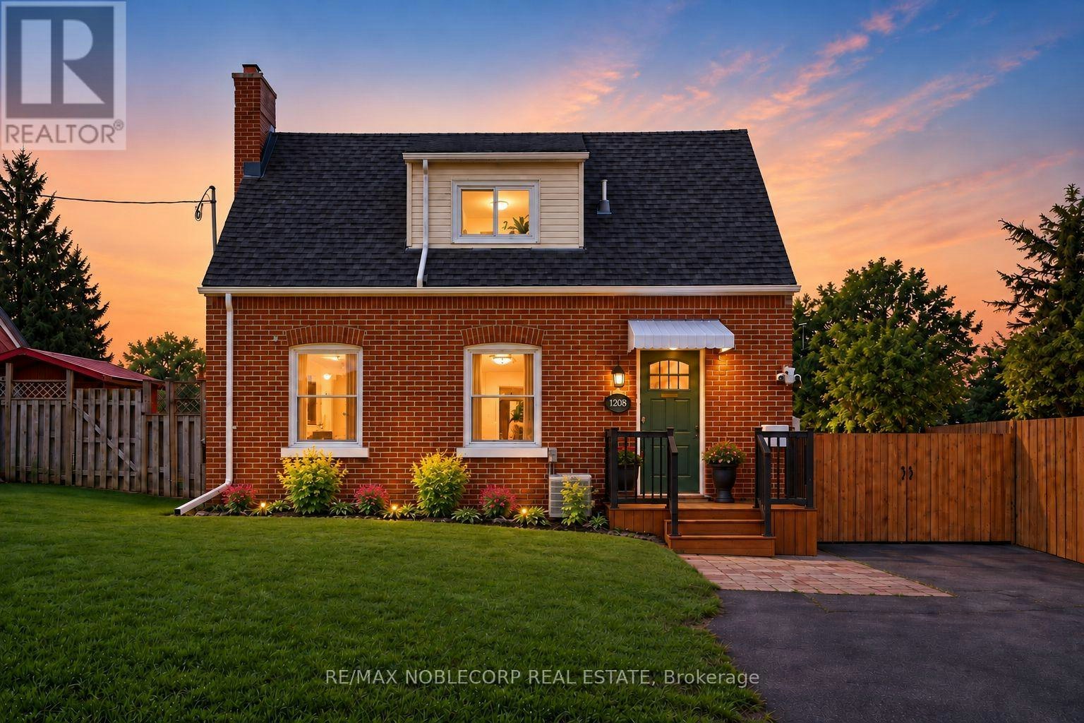 1790 King Street E, Cambridge, ON, N3H 3R8