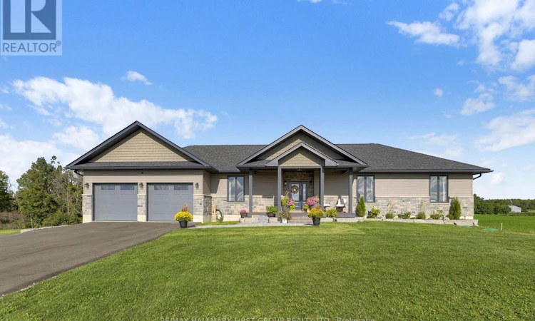 1270 County 121 Road
