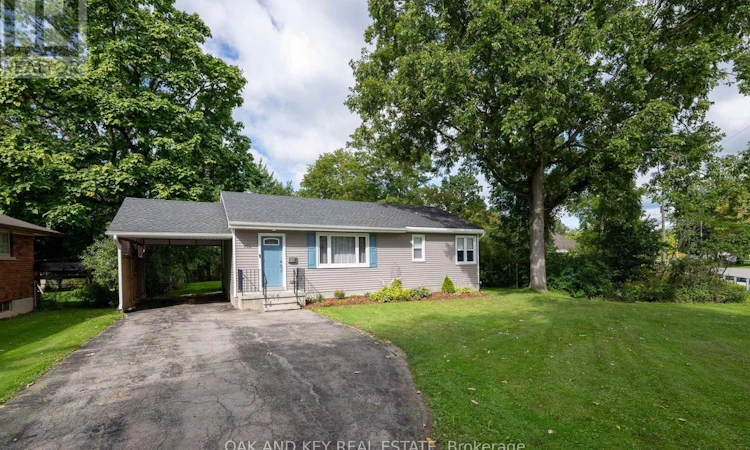 102 Crescent Avenue