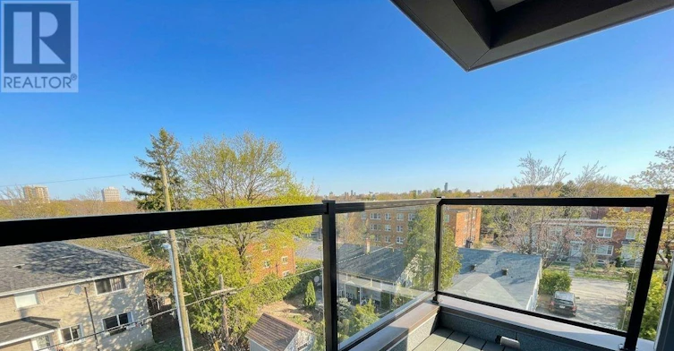 304-1295 Summerville Avenue, Ottawa, ON, K1Z 8G7 - 11