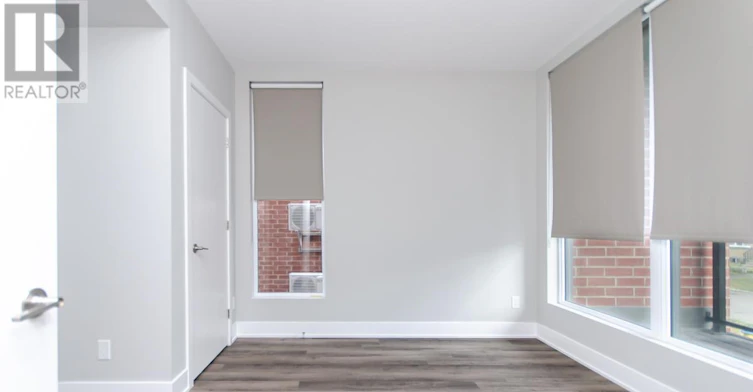 304-1295 Summerville Avenue, Ottawa, ON, K1Z 8G7 - 9