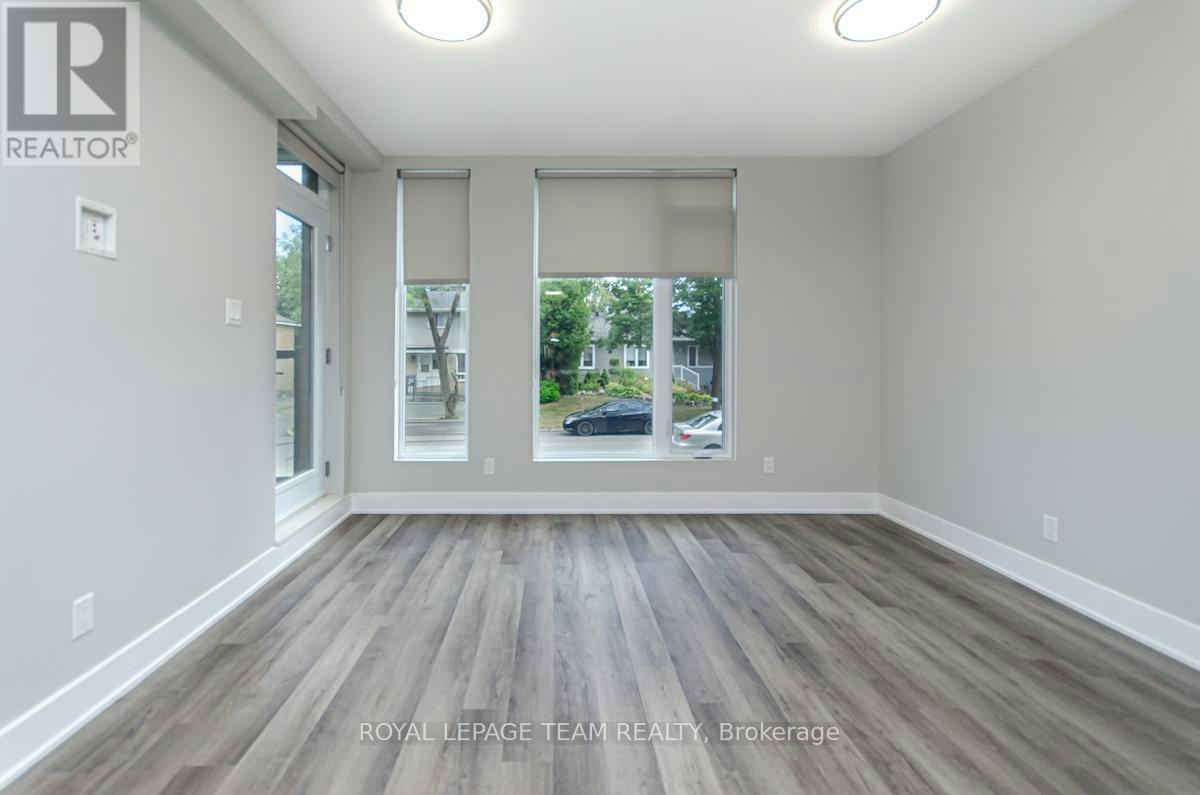 304-1295 Summerville Avenue, Ottawa, ON, K1Z 8G7 - 5