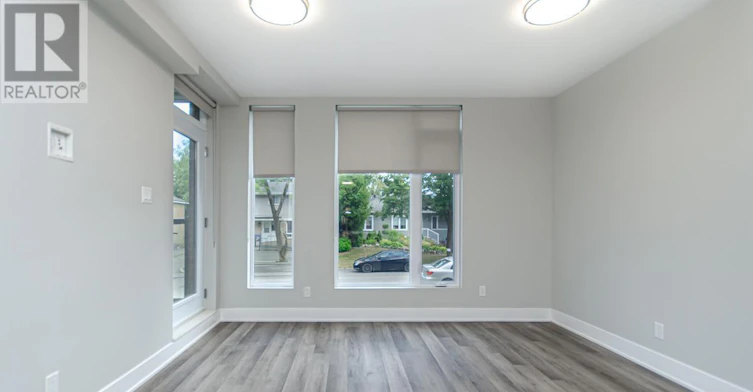 304-1295 Summerville Avenue, Ottawa, ON, K1Z 8G7 - 5