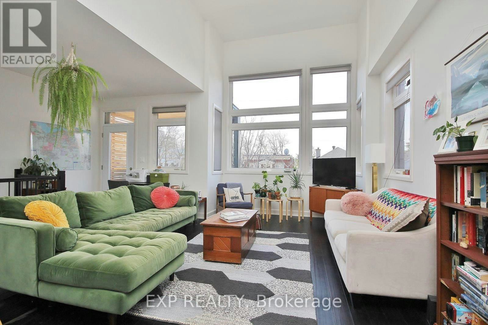 3-129 Smirle Avenue, Ottawa, ON, K1Y 0S4 - 15
