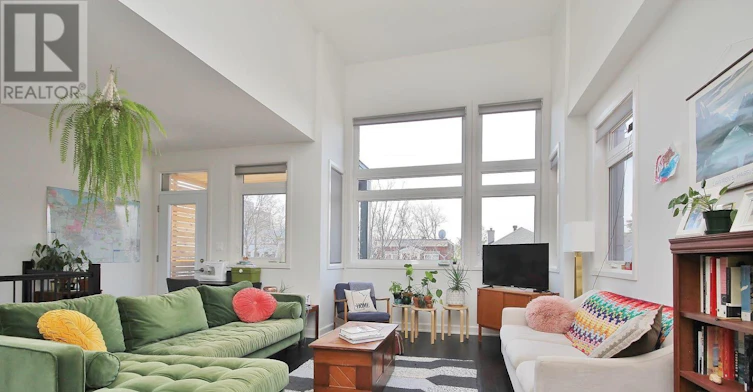 3-129 Smirle Avenue, Ottawa, ON, K1Y 0S4 - 15