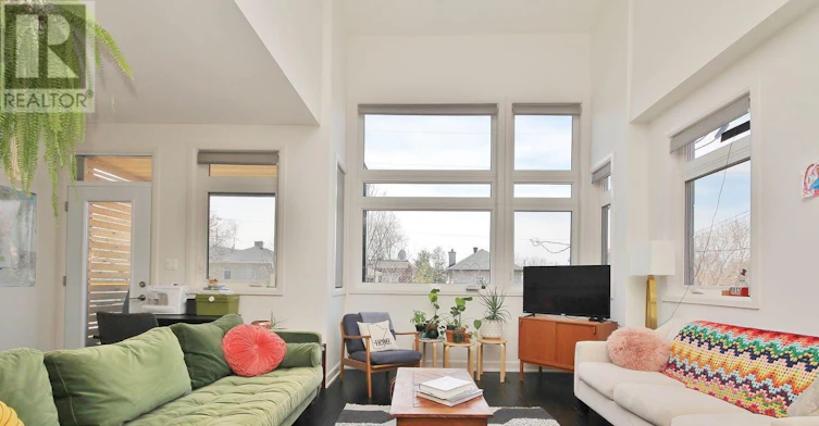 3-129 Smirle Avenue, Ottawa, ON, K1Y 0S4 - 14