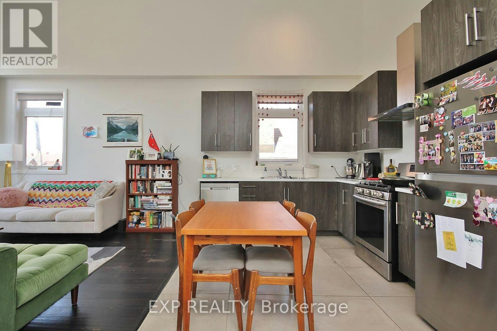 3-129 Smirle Avenue, Ottawa, ON, K1Y 0S4 - 23