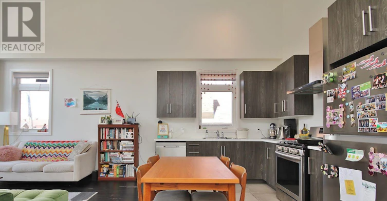 3-129 Smirle Avenue, Ottawa, ON, K1Y 0S4 - 23
