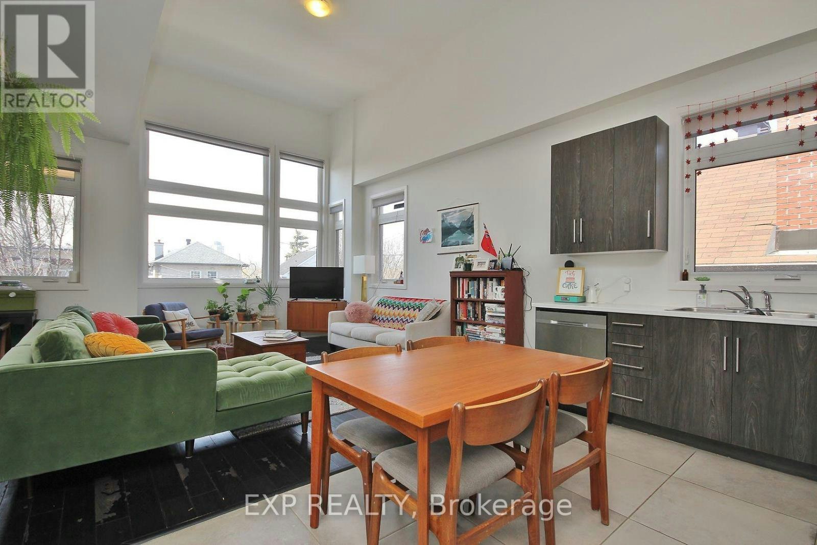 3-129 Smirle Avenue, Ottawa, ON, K1Y 0S4 - 22