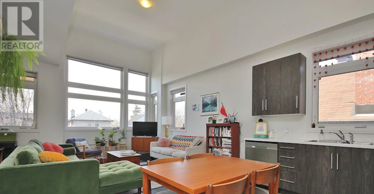 3-129 Smirle Avenue, Ottawa, ON, K1Y 0S4 - 22