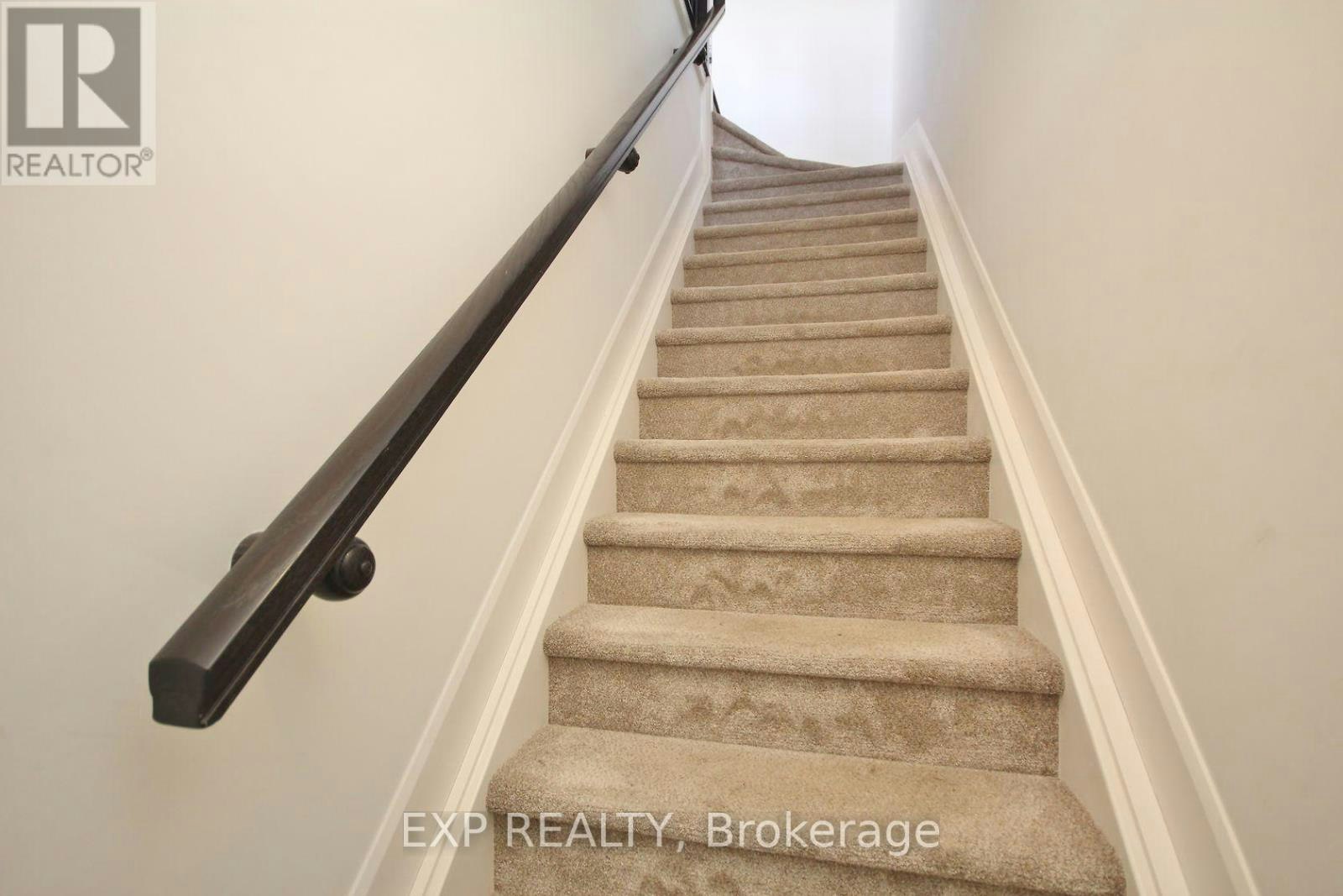 3-129 Smirle Avenue, Ottawa, ON, K1Y 0S4 - 5