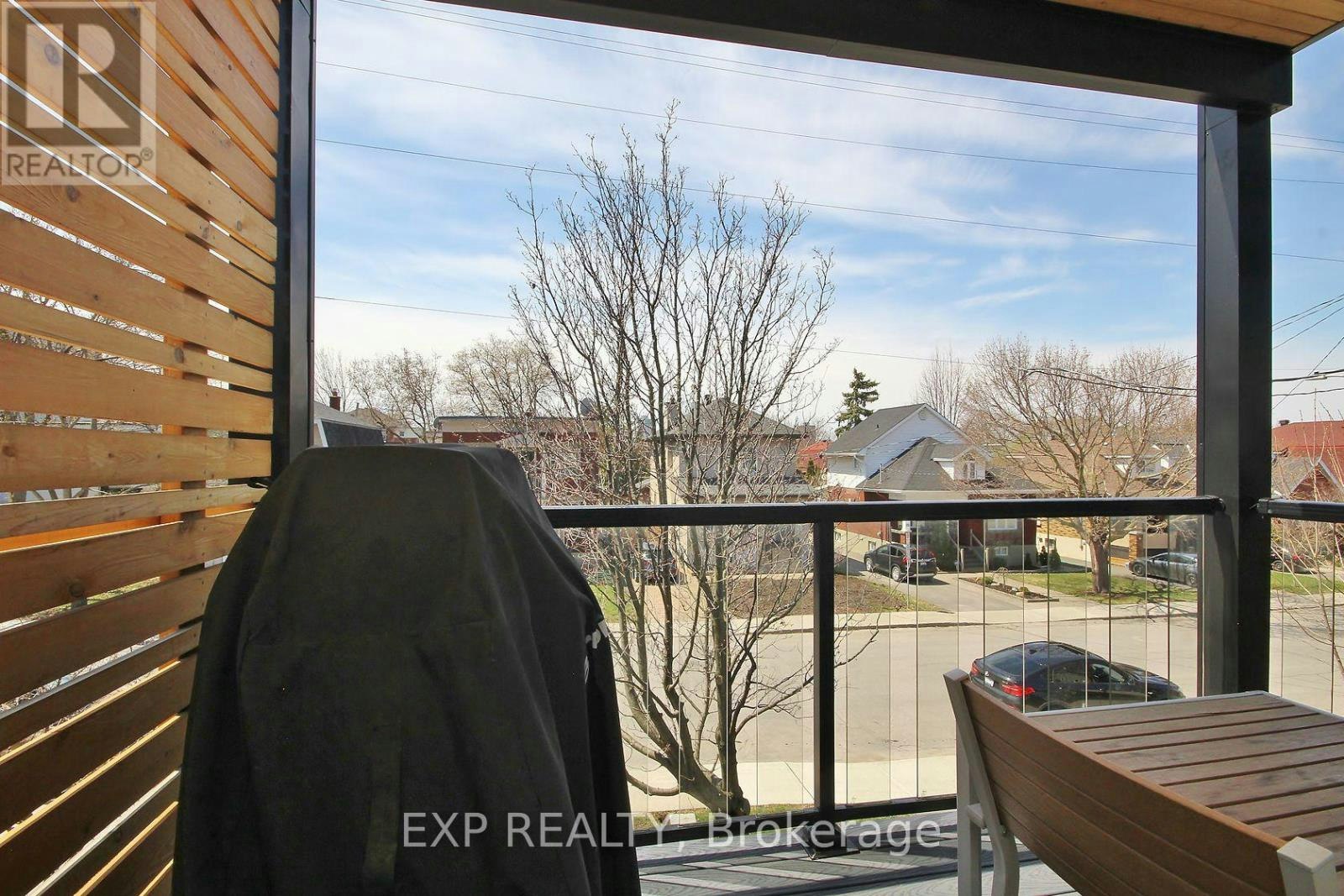 3-129 Smirle Avenue, Ottawa, ON, K1Y 0S4 - 36