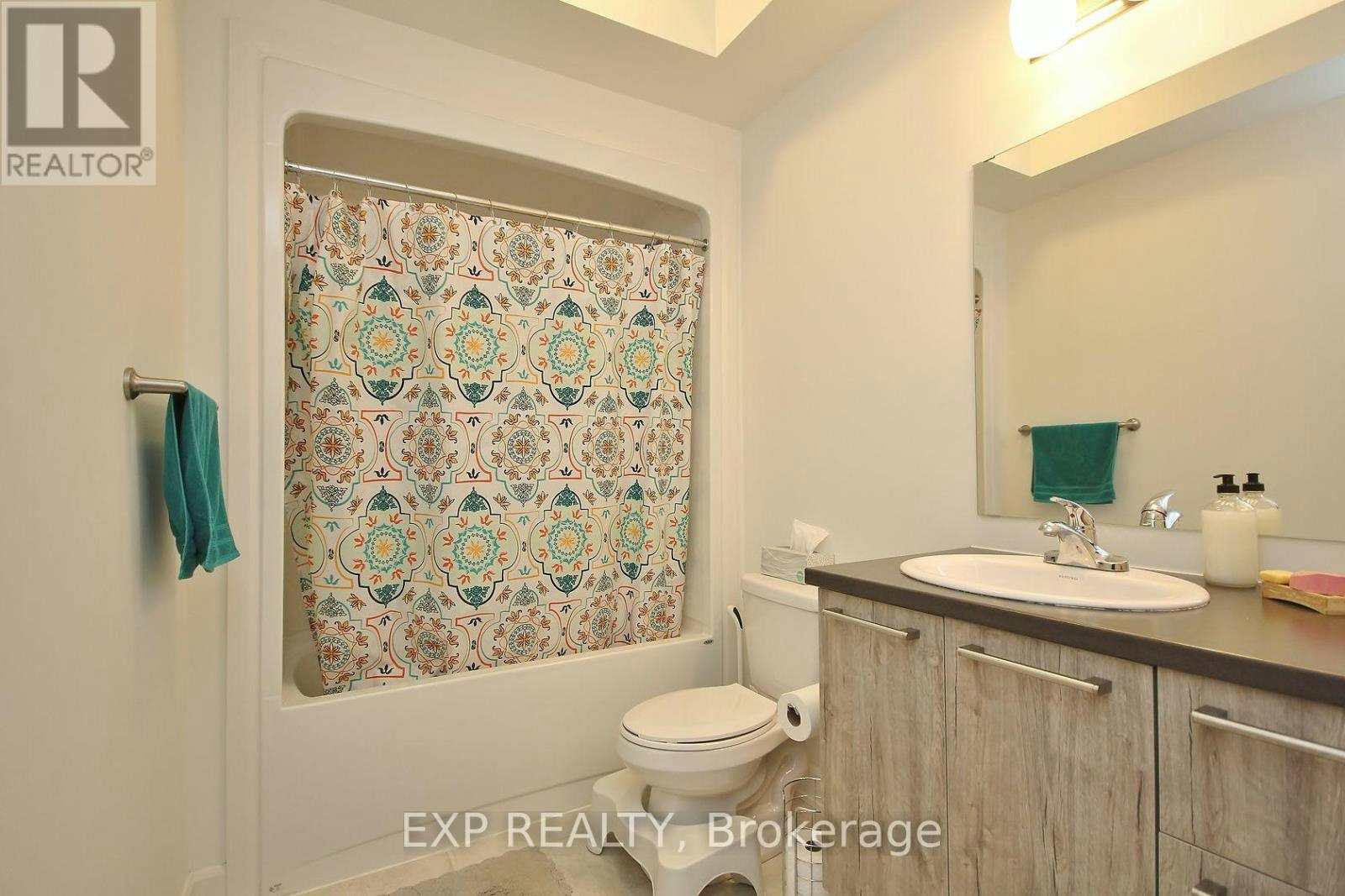 3-129 Smirle Avenue, Ottawa, ON, K1Y 0S4 - 35