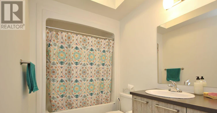 3-129 Smirle Avenue, Ottawa, ON, K1Y 0S4 - 35