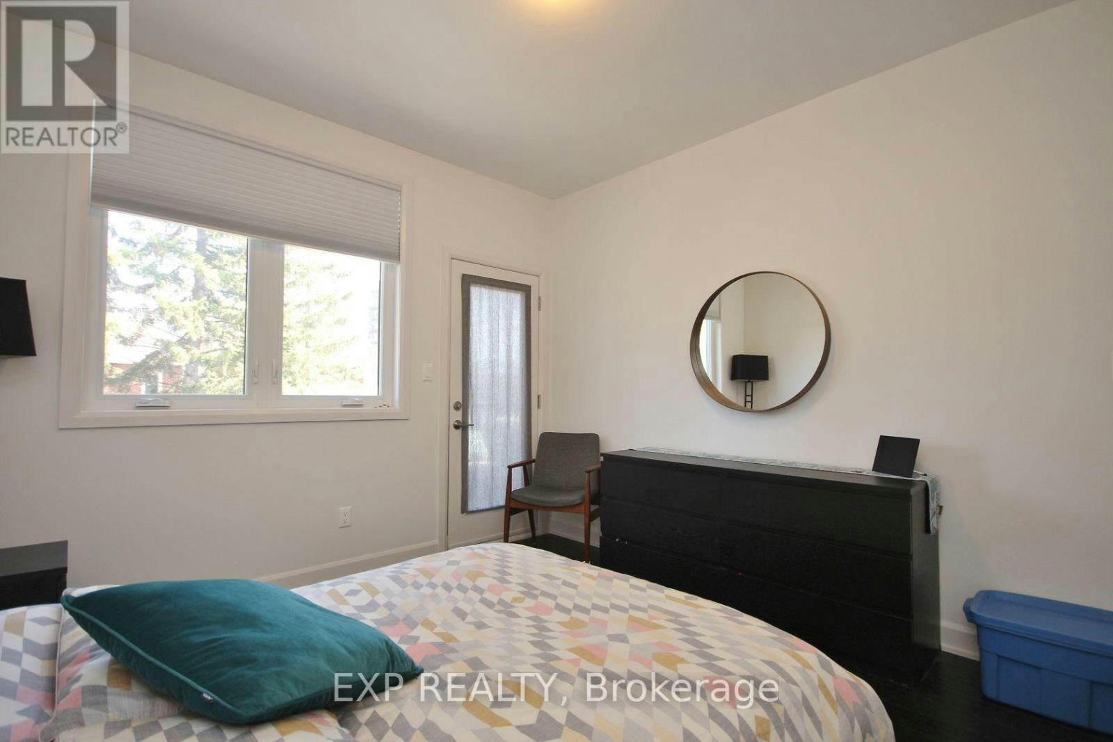 3-129 Smirle Avenue, Ottawa, ON, K1Y 0S4 - 28