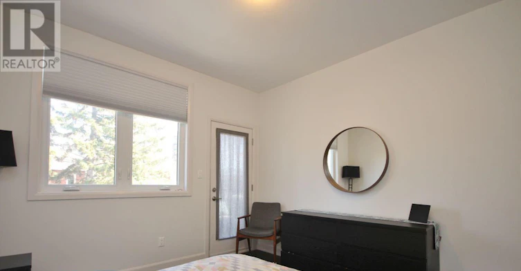 3-129 Smirle Avenue, Ottawa, ON, K1Y 0S4 - 28