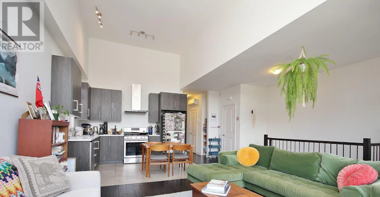 3-129 Smirle Avenue, Ottawa, ON, K1Y 0S4 - 17