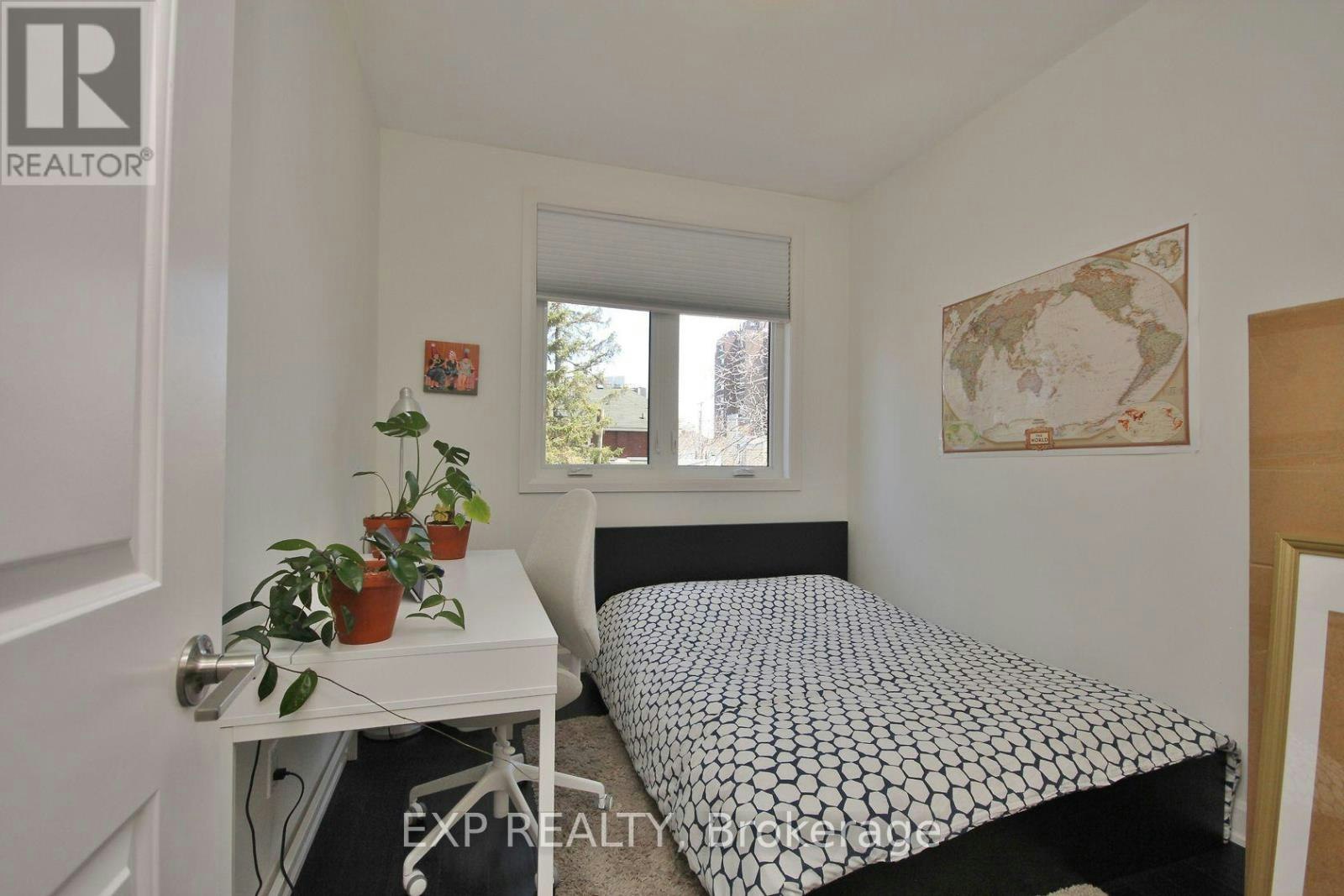 3-129 Smirle Avenue, Ottawa, ON, K1Y 0S4 - 25