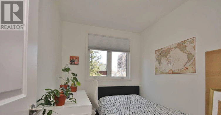 3-129 Smirle Avenue, Ottawa, ON, K1Y 0S4 - 25