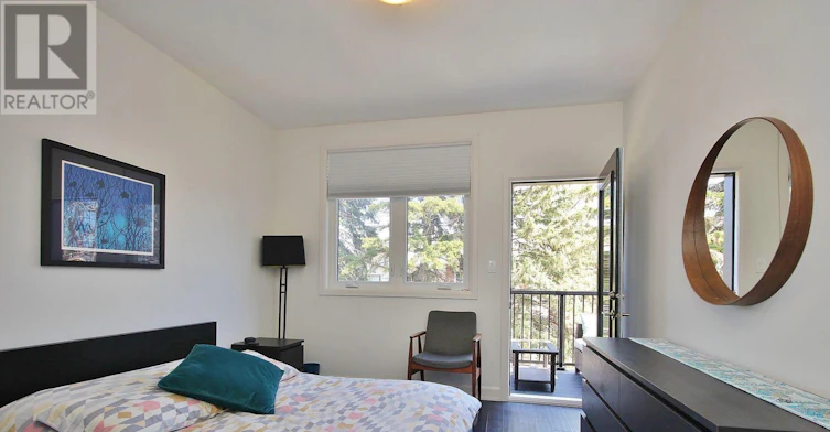 3-129 Smirle Avenue, Ottawa, ON, K1Y 0S4 - 32