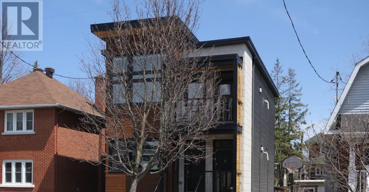 3-129 Smirle Avenue, Ottawa, ON, K1Y 0S4 - 4