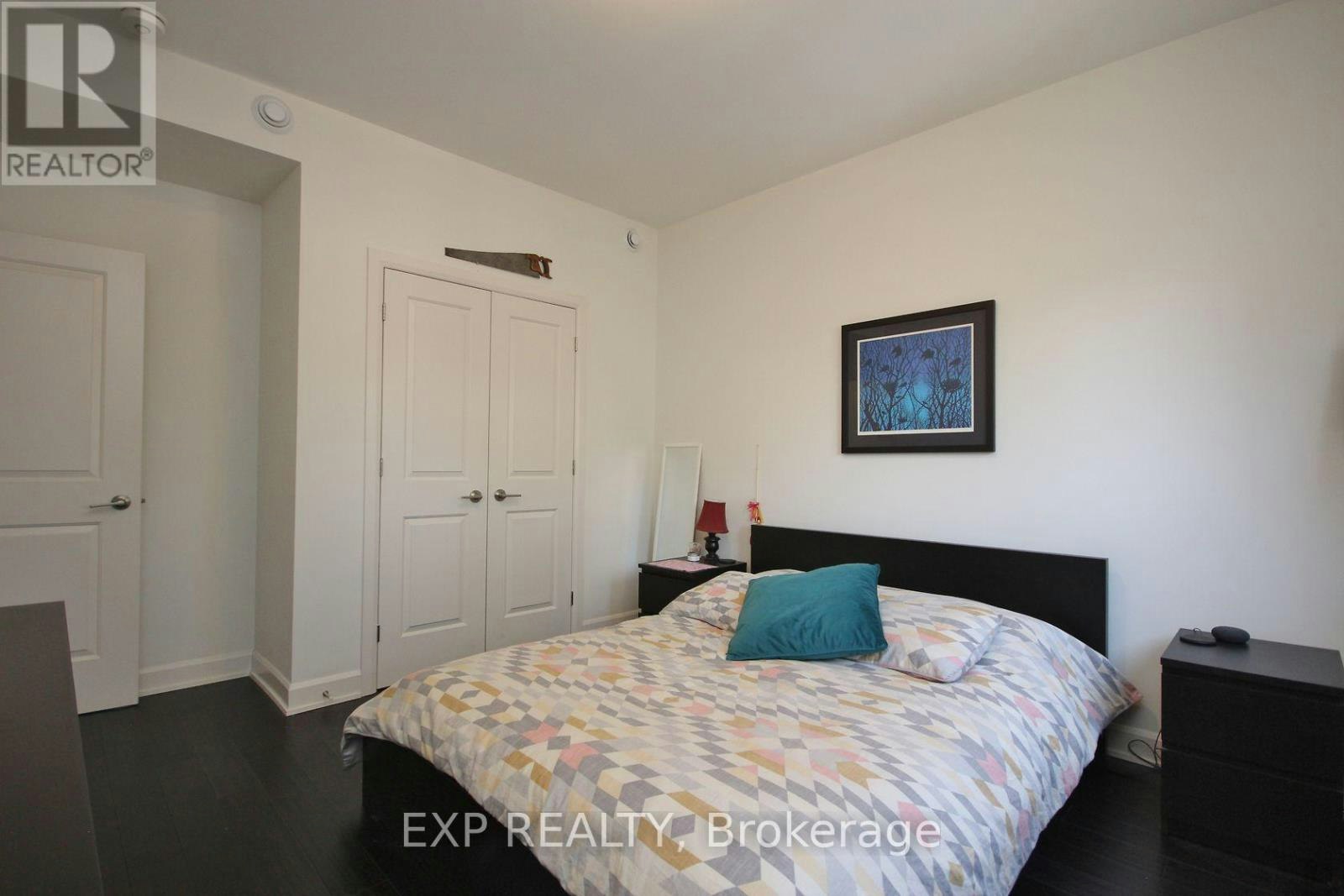 3-129 Smirle Avenue, Ottawa, ON, K1Y 0S4 - 30