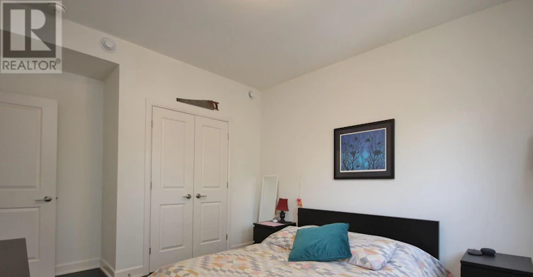 3-129 Smirle Avenue, Ottawa, ON, K1Y 0S4 - 30
