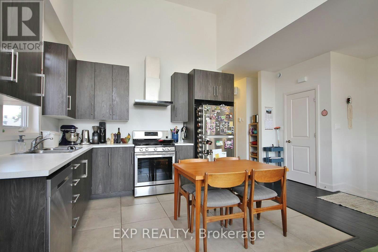 3-129 Smirle Avenue, Ottawa, ON, K1Y 0S4 - 19