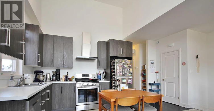 3-129 Smirle Avenue, Ottawa, ON, K1Y 0S4 - 19