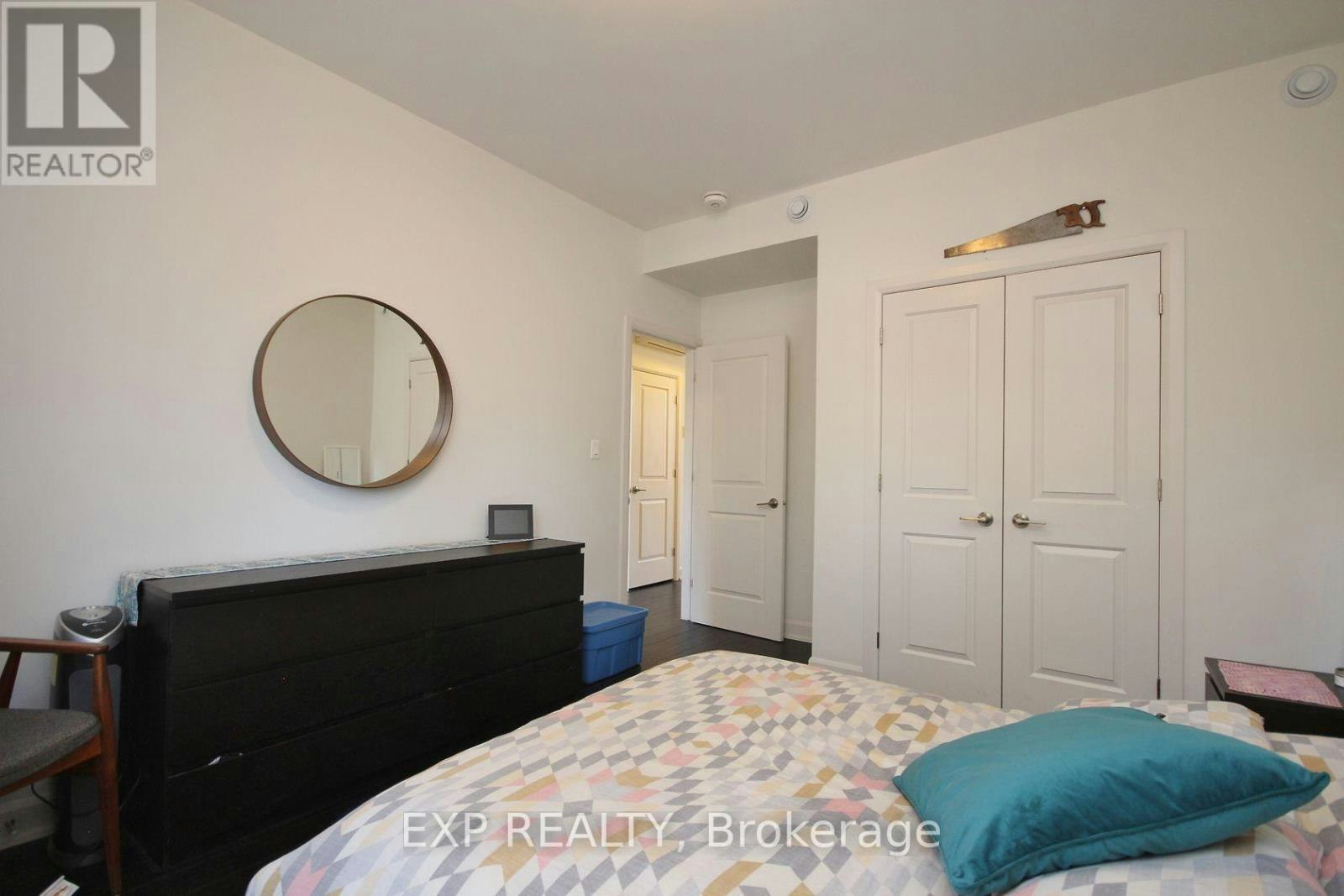 3-129 Smirle Avenue, Ottawa, ON, K1Y 0S4 - 29
