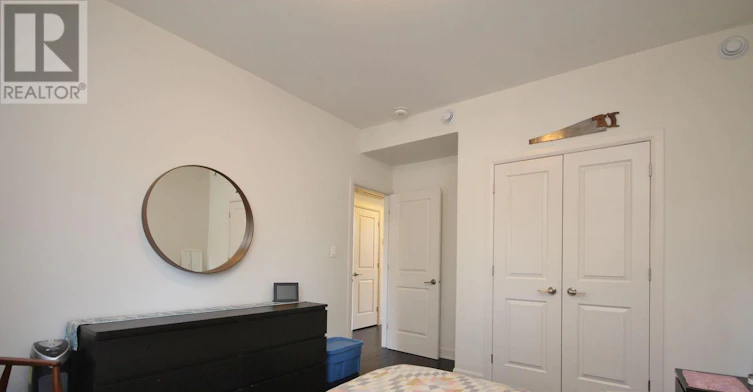 3-129 Smirle Avenue, Ottawa, ON, K1Y 0S4 - 29
