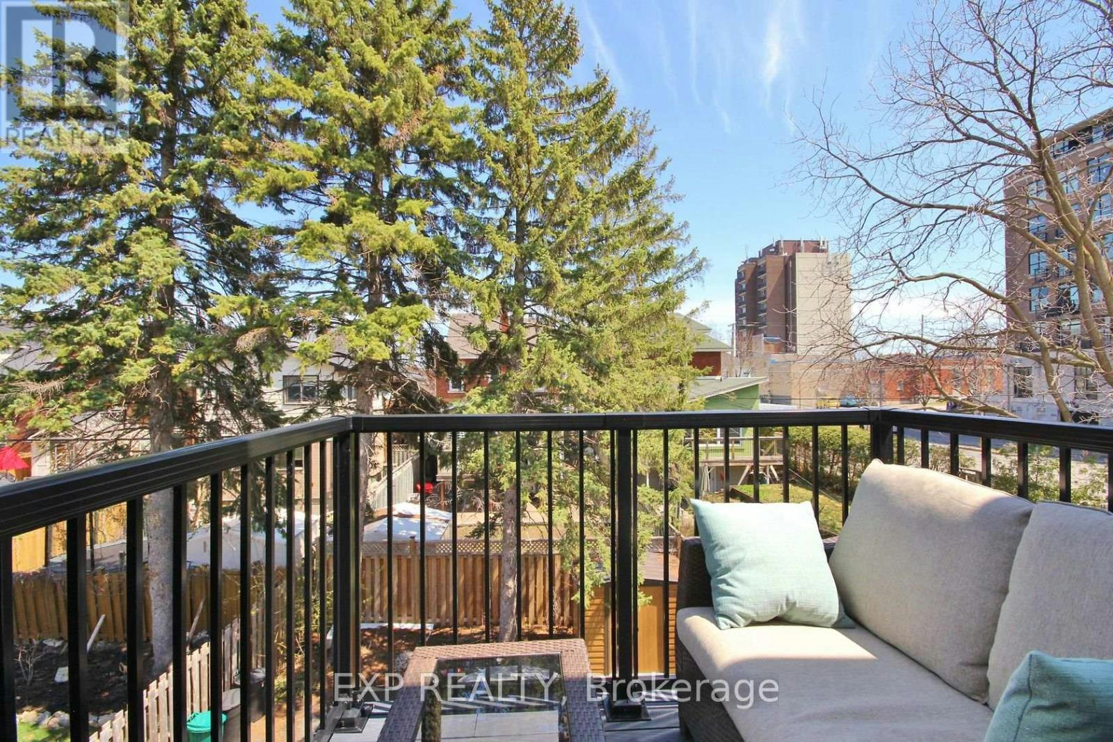 3-129 Smirle Avenue, Ottawa, ON, K1Y 0S4 - 31