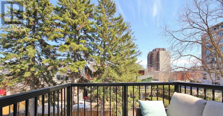 3-129 Smirle Avenue, Ottawa, ON, K1Y 0S4 - 31