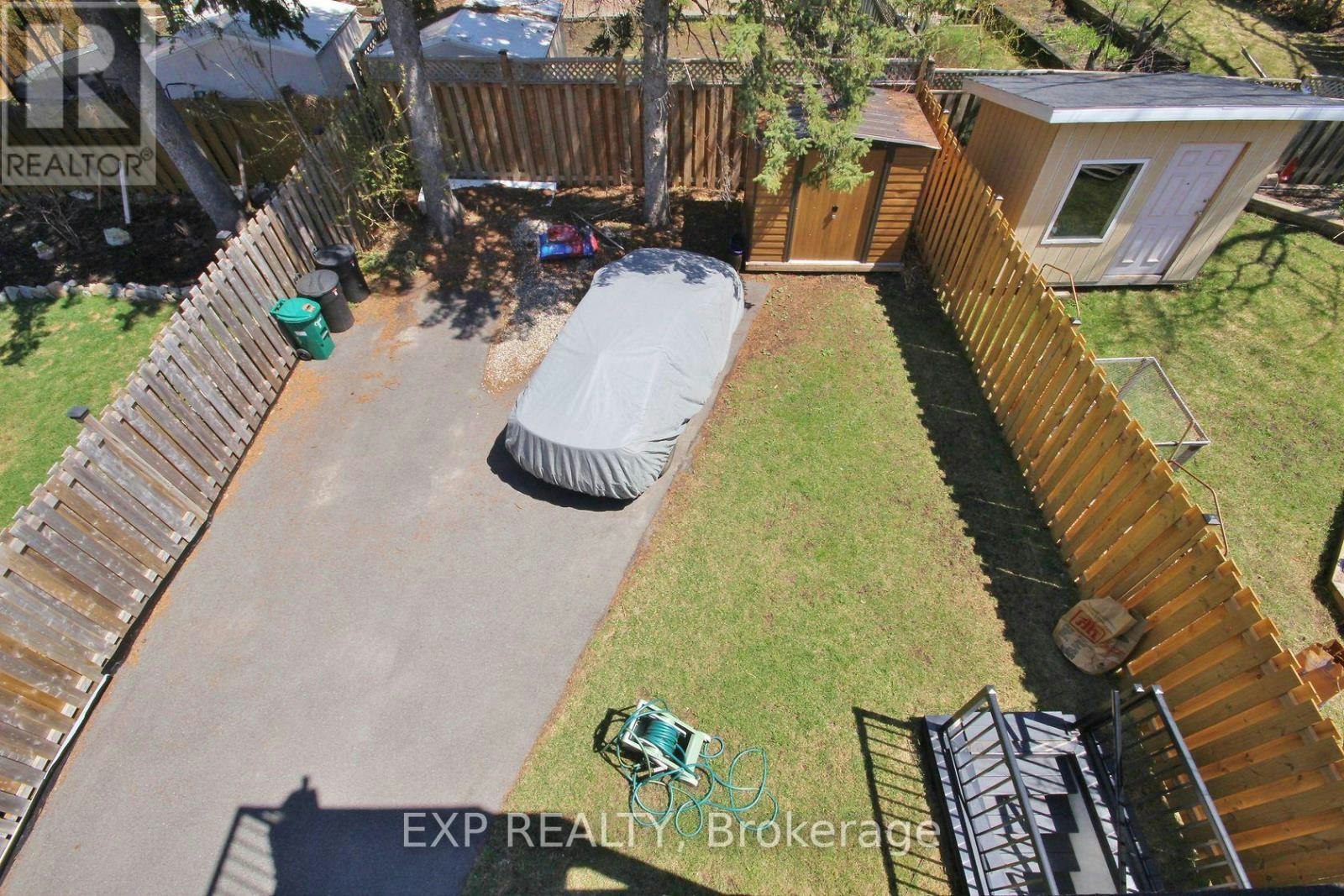 3-129 Smirle Avenue, Ottawa, ON, K1Y 0S4 - 34