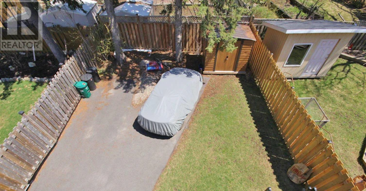 3-129 Smirle Avenue, Ottawa, ON, K1Y 0S4 - 34