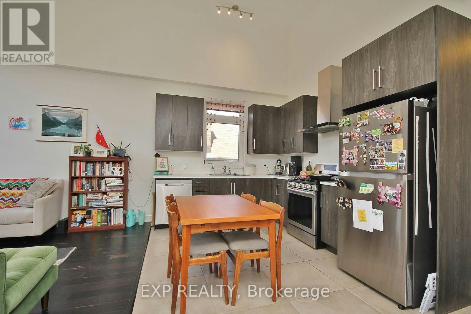 3-129 Smirle Avenue, Ottawa, ON, K1Y 0S4 - 24