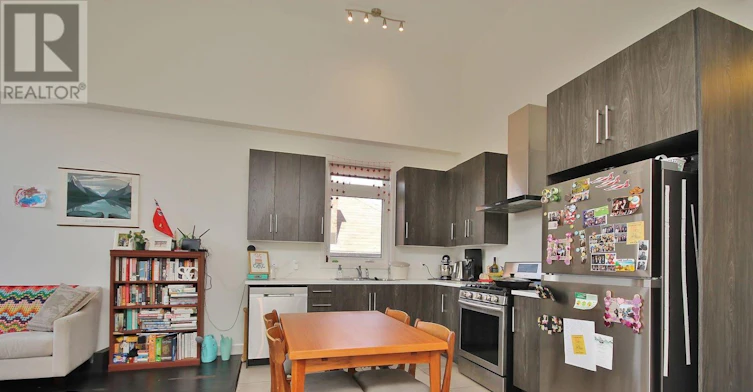 3-129 Smirle Avenue, Ottawa, ON, K1Y 0S4 - 24