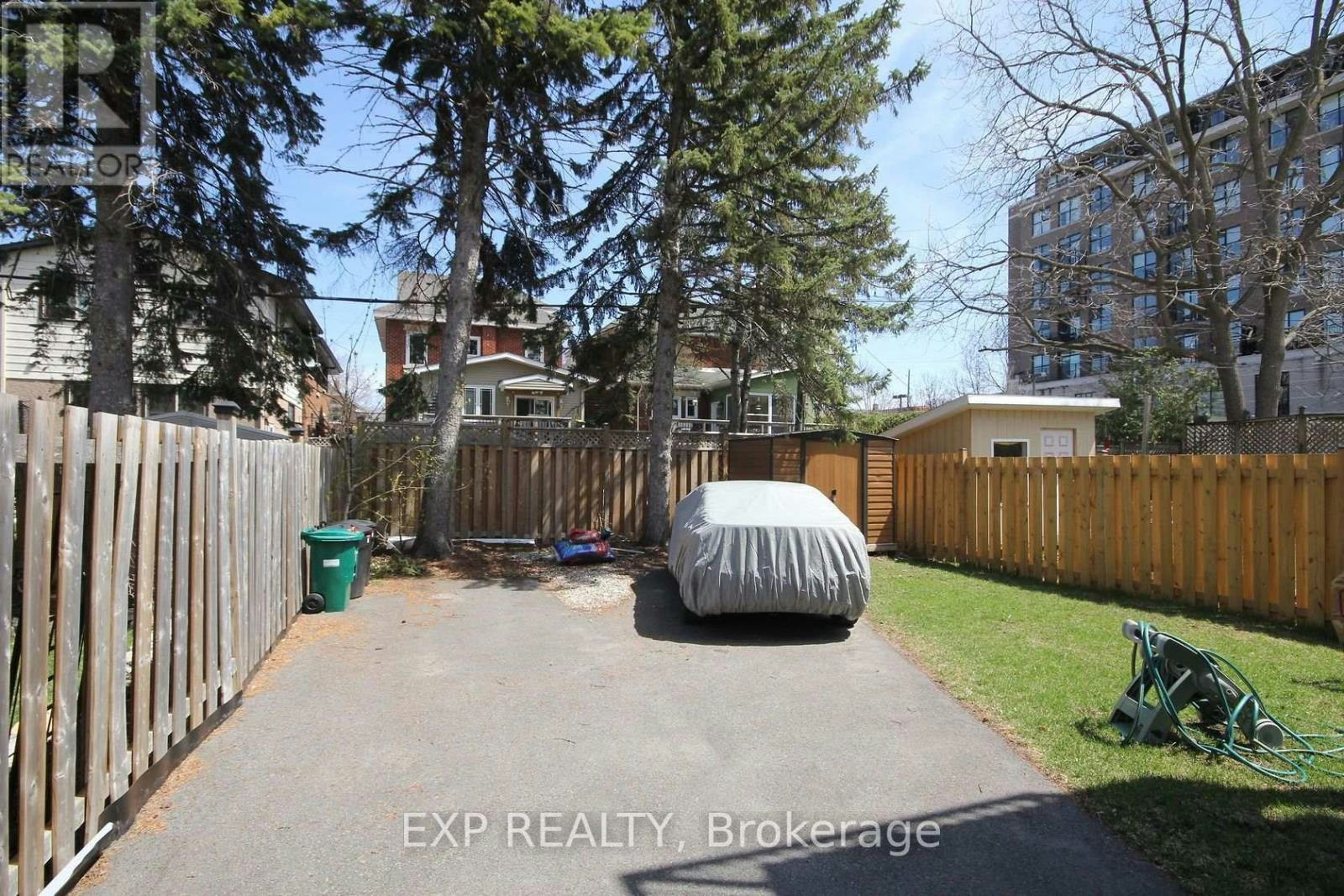 3-129 Smirle Avenue, Ottawa, ON, K1Y 0S4 - 38