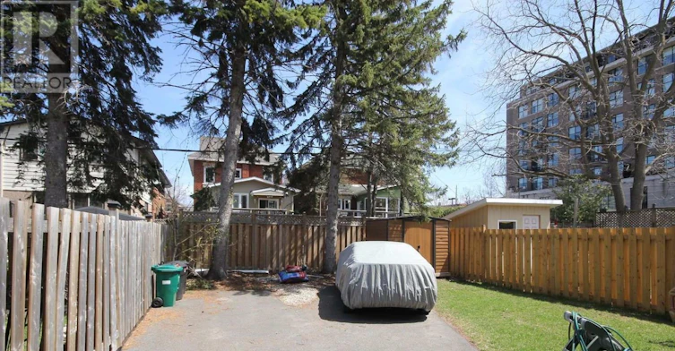3-129 Smirle Avenue, Ottawa, ON, K1Y 0S4 - 38