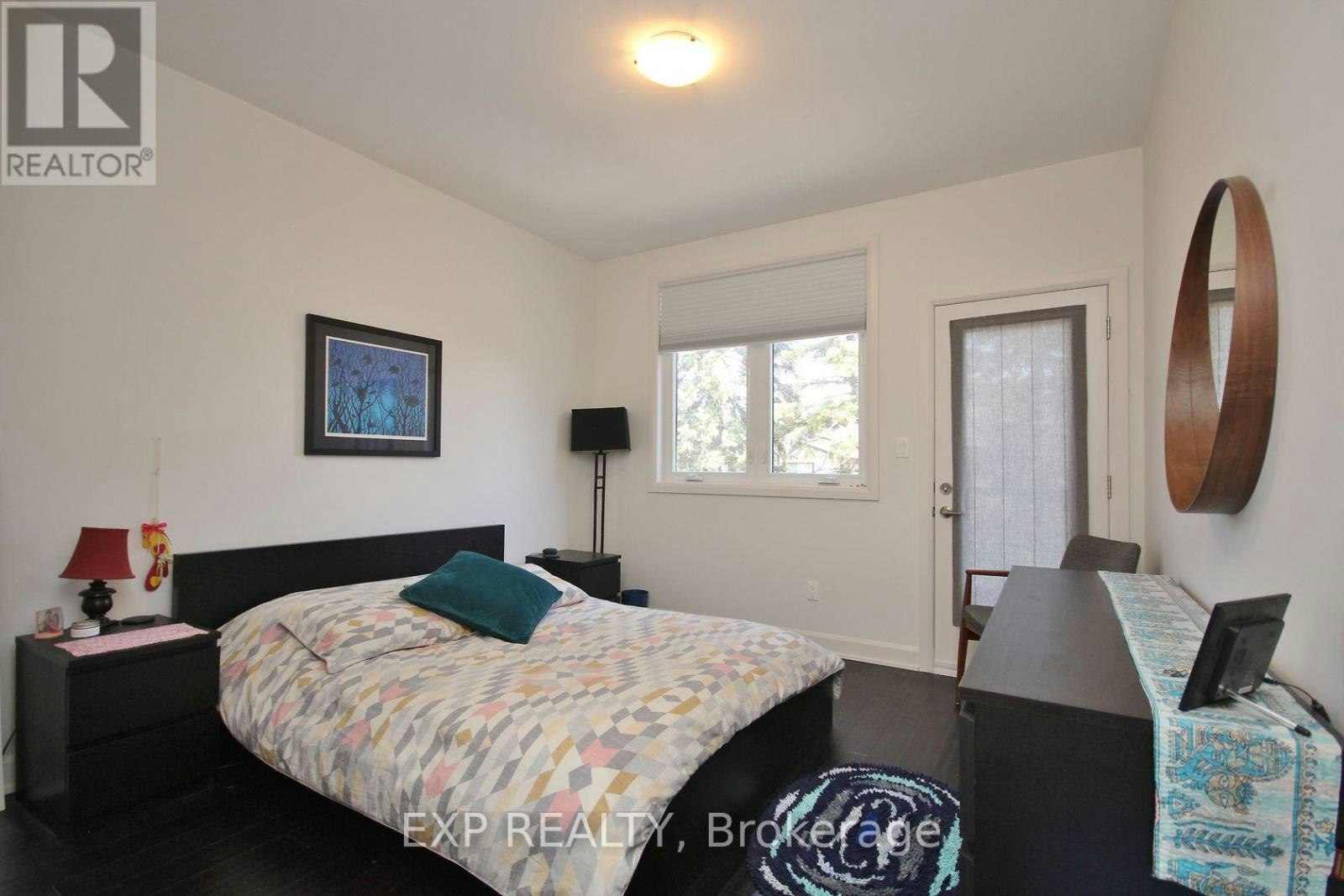 3-129 Smirle Avenue, Ottawa, ON, K1Y 0S4 - 27