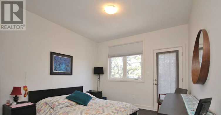 3-129 Smirle Avenue, Ottawa, ON, K1Y 0S4 - 27