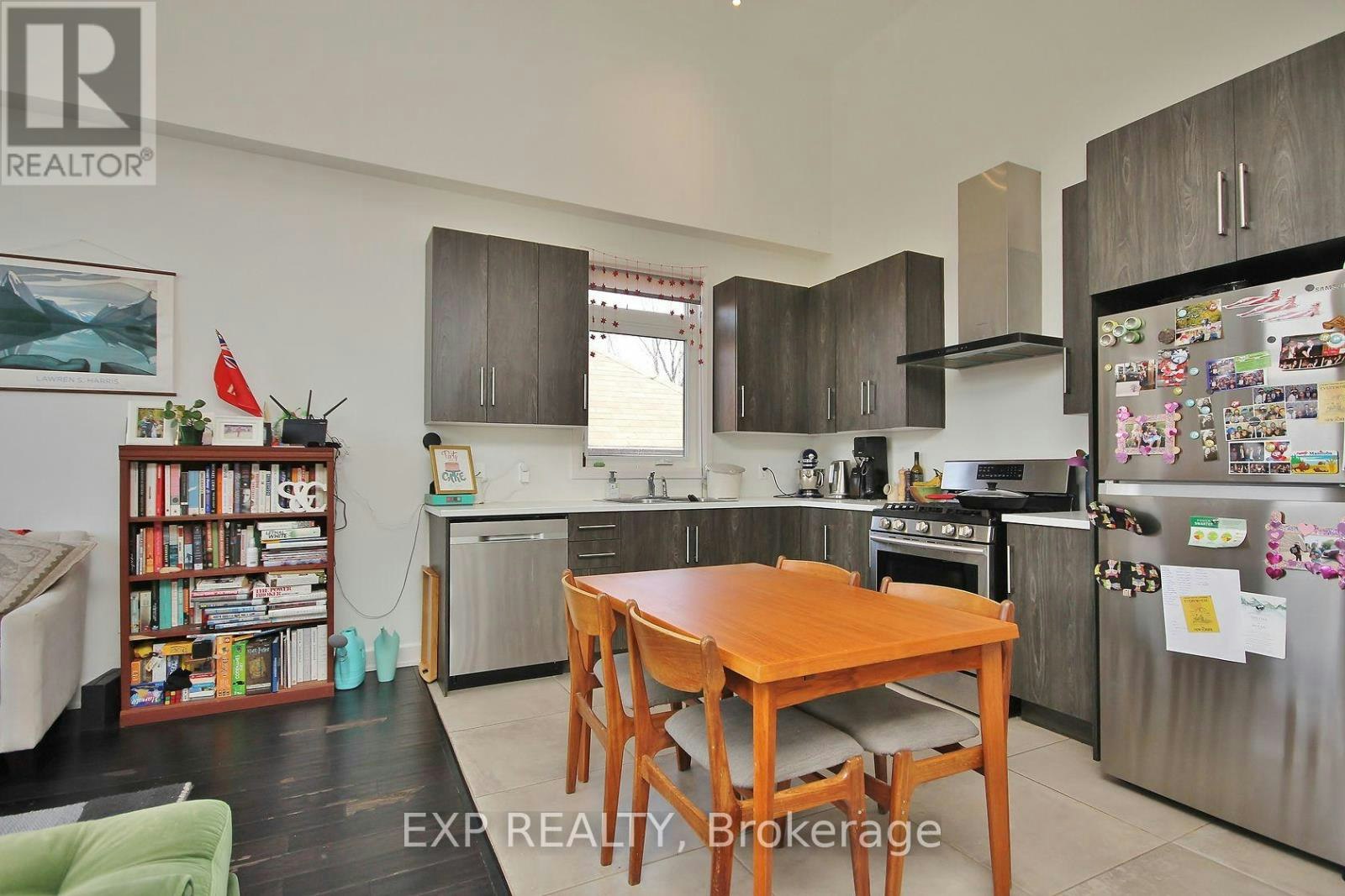 3-129 Smirle Avenue, Ottawa, ON, K1Y 0S4 - 12