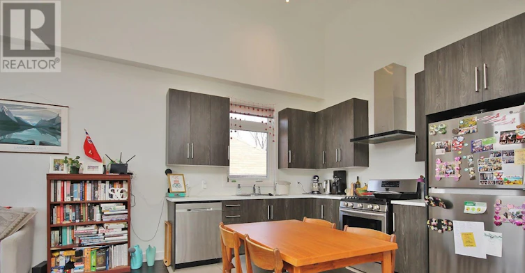 3-129 Smirle Avenue, Ottawa, ON, K1Y 0S4 - 12