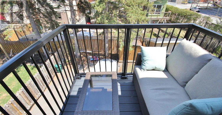 3-129 Smirle Avenue, Ottawa, ON, K1Y 0S4 - 33