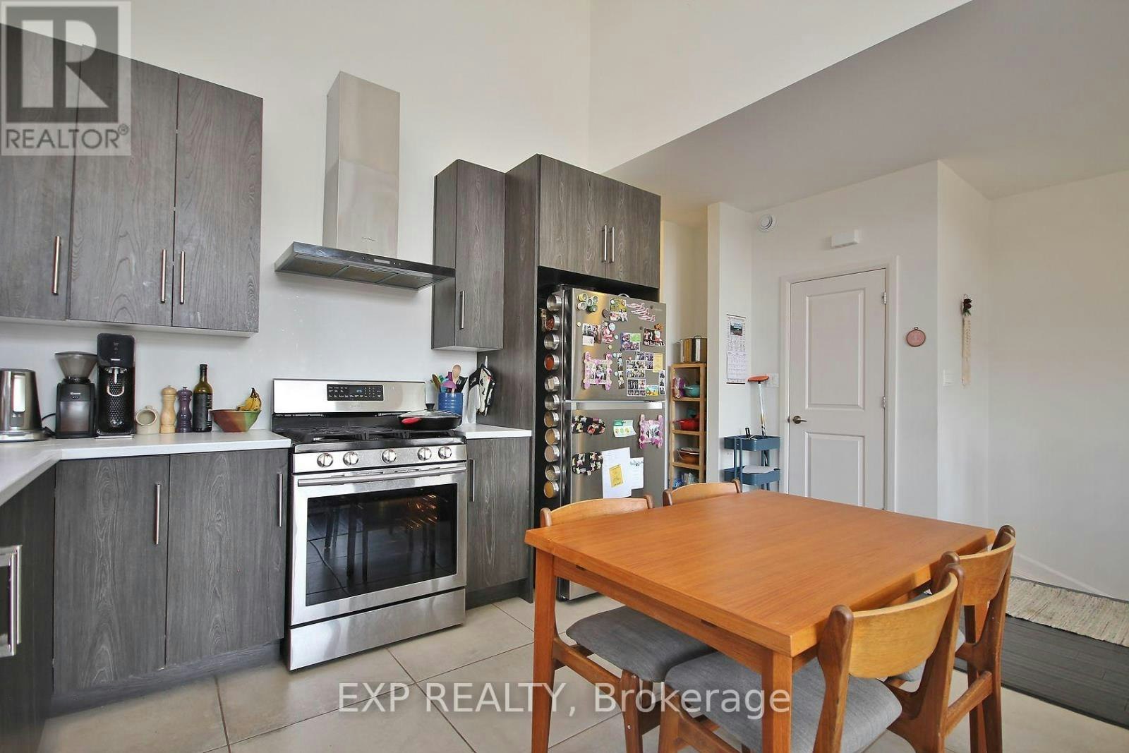 3-129 Smirle Avenue, Ottawa, ON, K1Y 0S4 - 20
