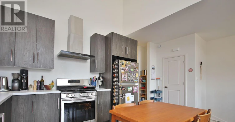 3-129 Smirle Avenue, Ottawa, ON, K1Y 0S4 - 20