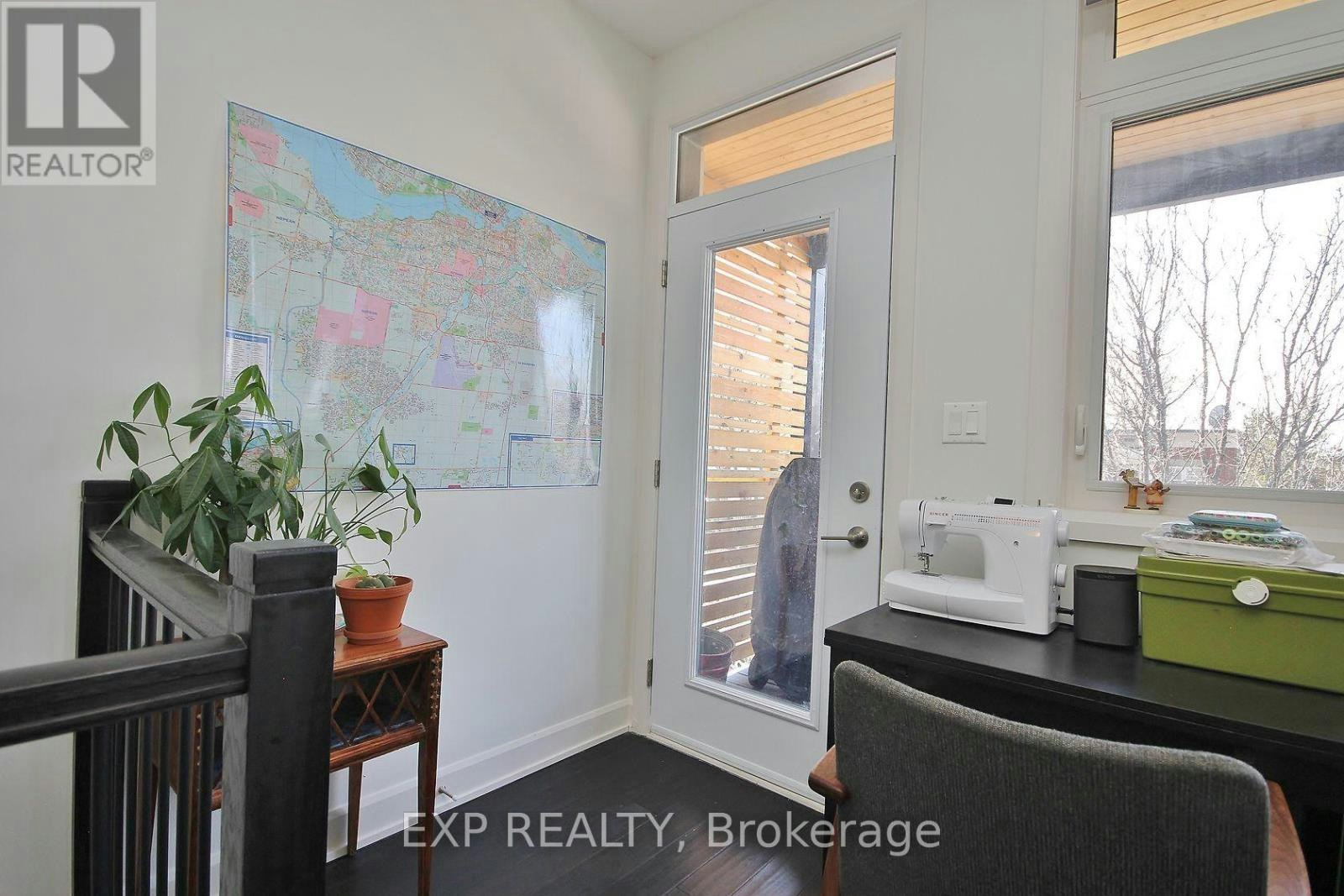 3-129 Smirle Avenue, Ottawa, ON, K1Y 0S4 - 10