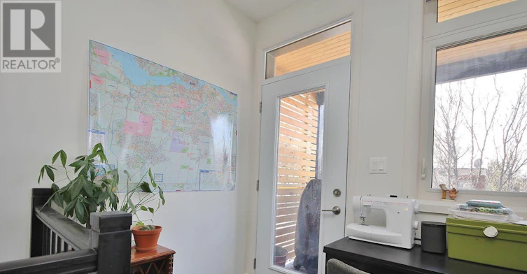 3-129 Smirle Avenue, Ottawa, ON, K1Y 0S4 - 10