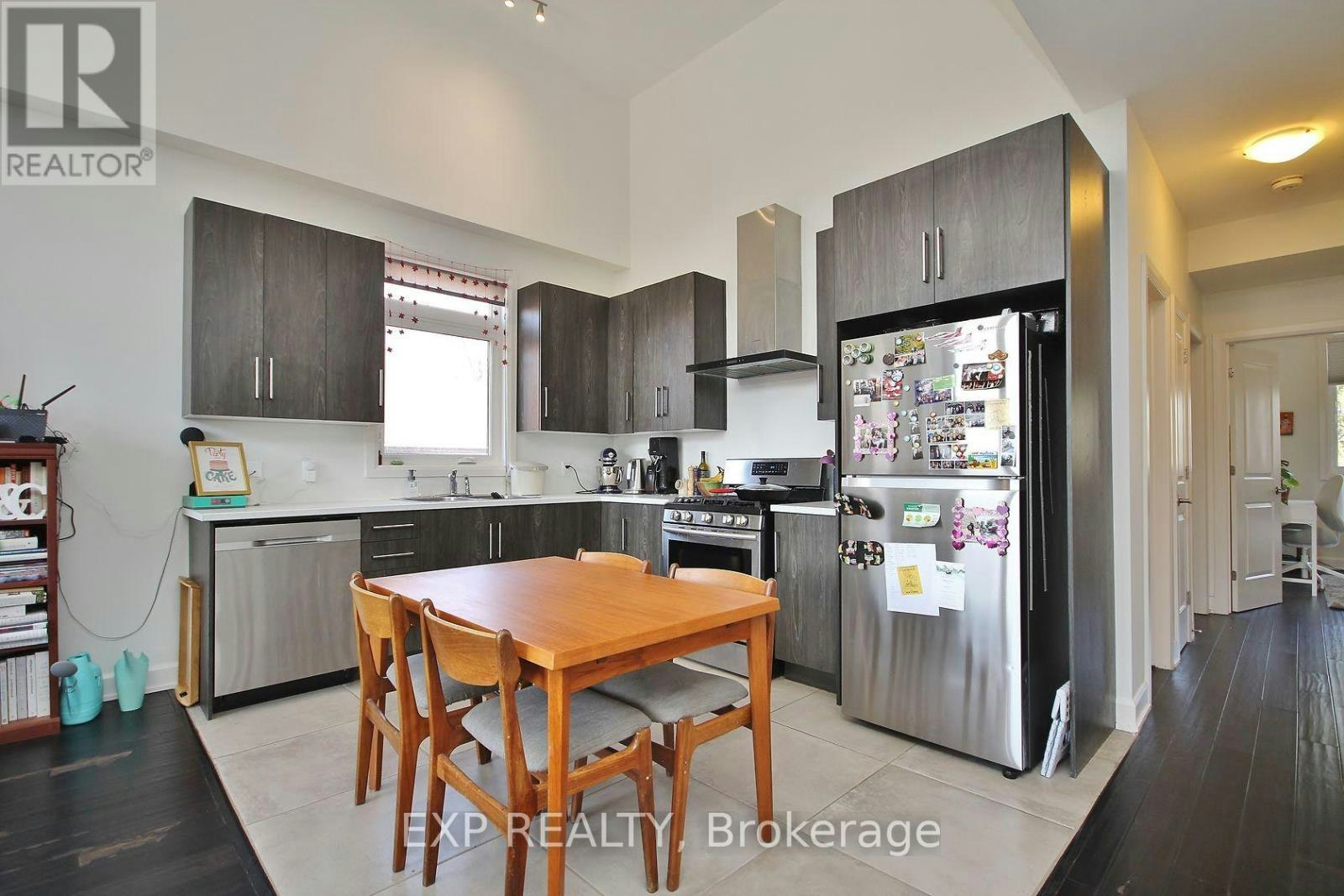 3-129 Smirle Avenue, Ottawa, ON, K1Y 0S4 - 13